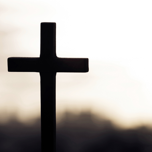 How to Pursue Holiness and Live for God